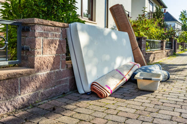 Best Local Junk Hauling  in Addison, WV