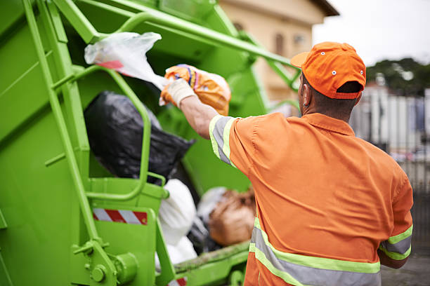 Best Construction Debris Removal  in Addison, WV