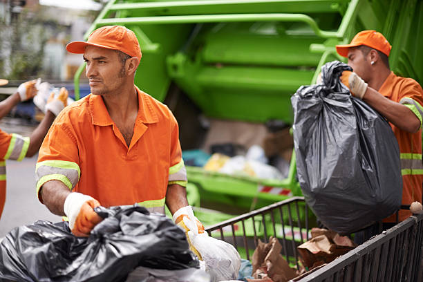Best Garage Cleanout Services  in Addison, WV