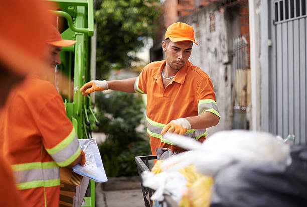 Reliable Addison, WV Junk Removal Solutions