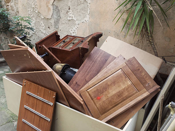 Best Yard Waste Removal  in Addison, WV